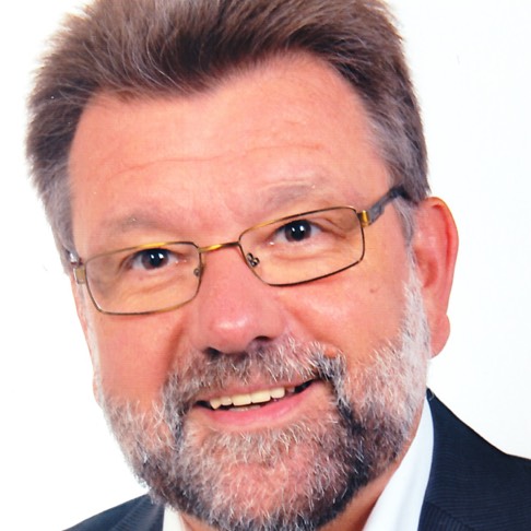 Andreas Kuhnt